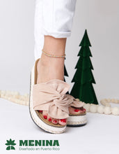 Cargar imagen en el visor de la galería, Nappa 3
