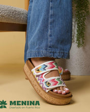 Cargar imagen en el visor de la galería, Cabo Multi
