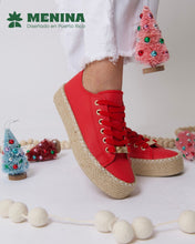 Cargar imagen en el visor de la galería, Málaga 4
