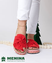 Cargar imagen en el visor de la galería, Nappa 3
