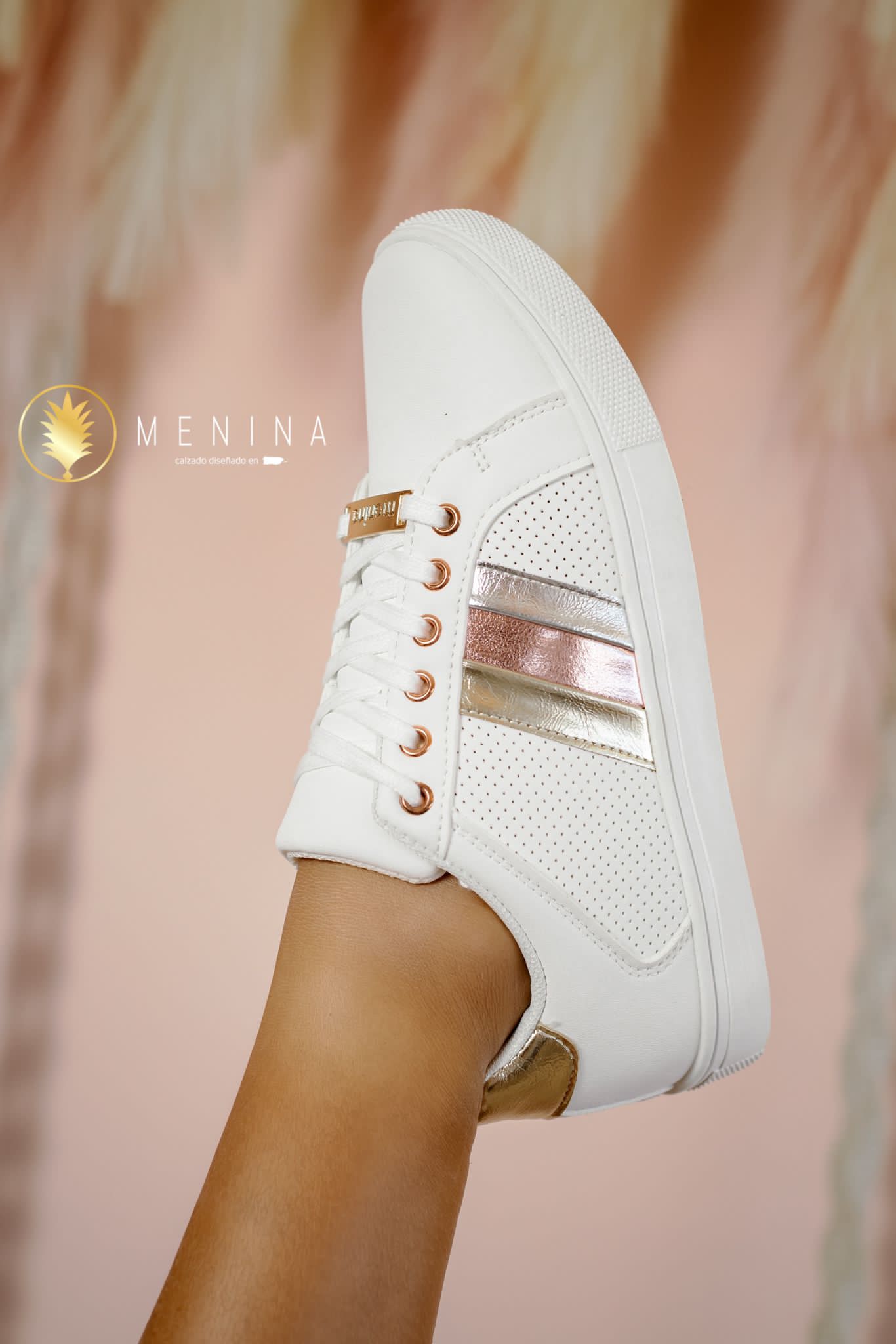 Venus 2