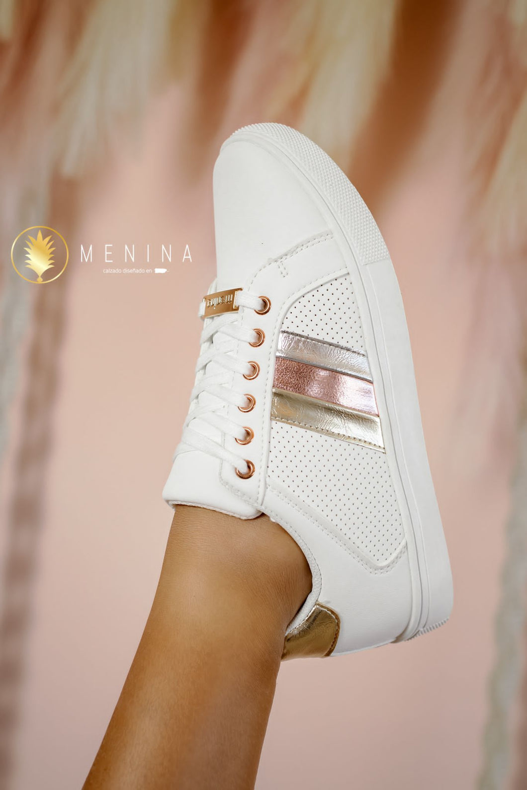 Venus 2