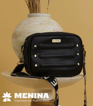 Cargar imagen en el visor de la galería, Isis 2
