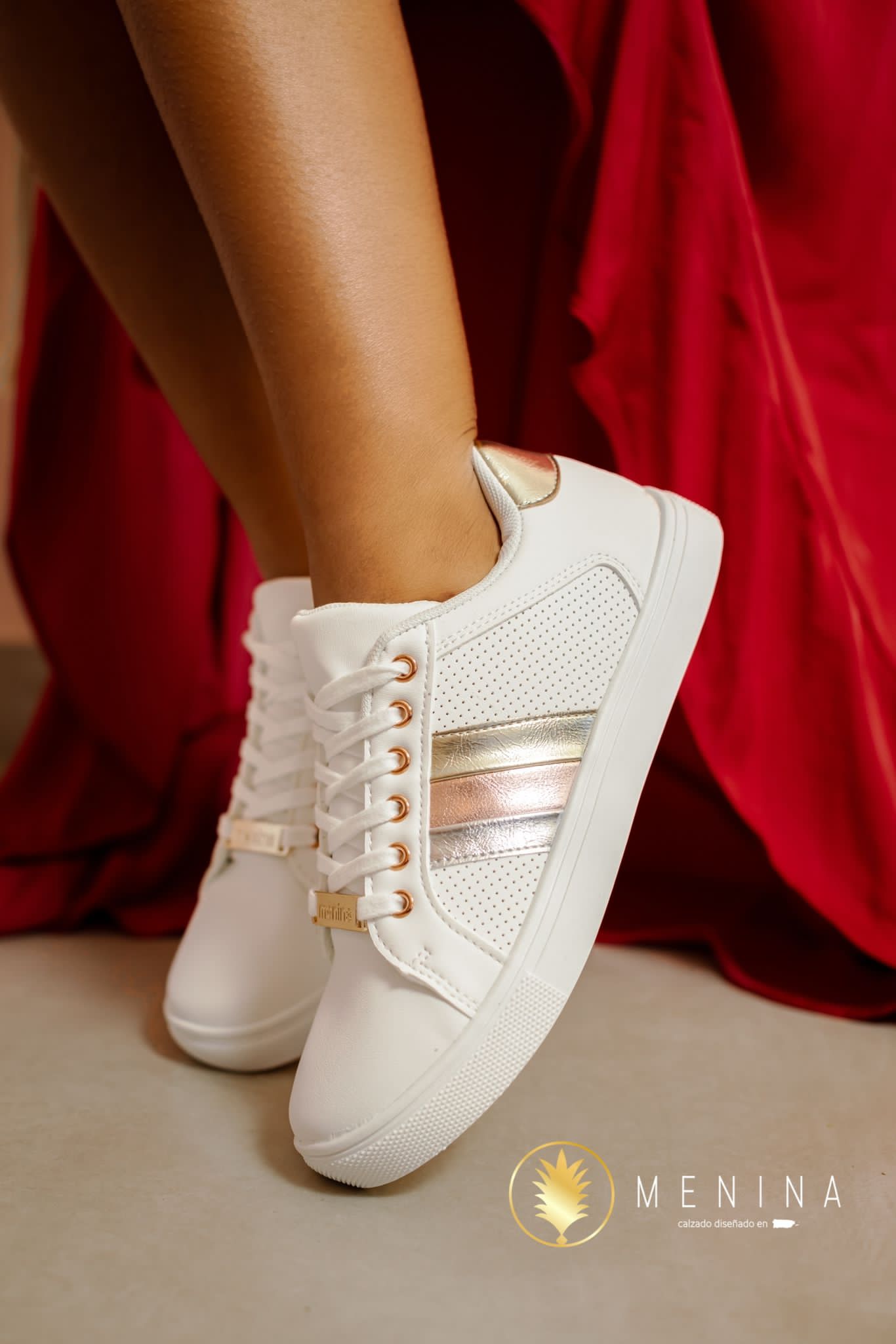 Venus 2
