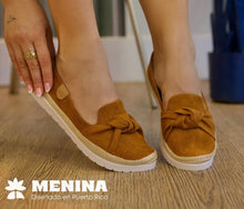 Cargar imagen en el visor de la galería, Kona 2
