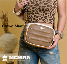 Cargar imagen en el visor de la galería, Isis 2
