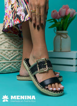 Cargar imagen en el visor de la galería, COCO
