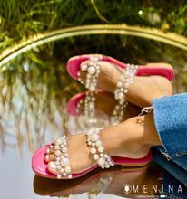 Cargar imagen en el visor de la galería, Vienna
