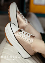 Cargar imagen en el visor de la galería, Kylie 1
