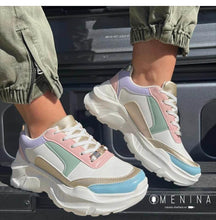 Cargar imagen en el visor de la galería, Molly
