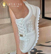 Cargar imagen en el visor de la galería, Paula 4
