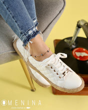 Cargar imagen en el visor de la galería, Stella 2
