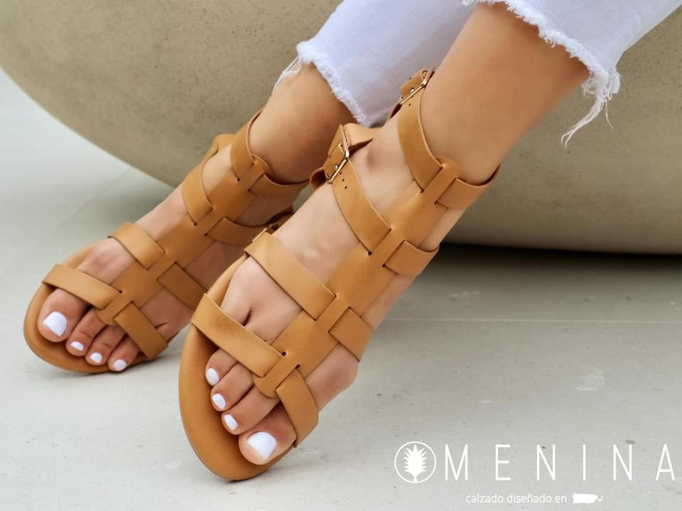 Sienna Tan
